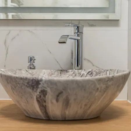 Rajska 8 By Little Heaven * Gdansk